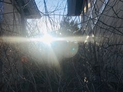 -金石唐风国际温泉会馆