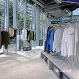 成都新店｜充满四川元素的服装店➕咖啡！走起～