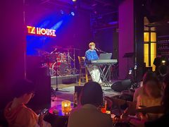 -TZ House音乐现场(茅台店)