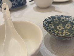 -新雅粤菜馆(南京东路店)