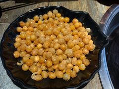 -销魂美蛙鱼头火锅(上海首店)