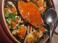 -上饍·中国厨房(建发JFC品尚中心店)