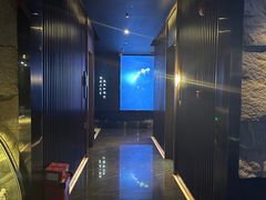 -上足·影院足道·SPA(红岭店)