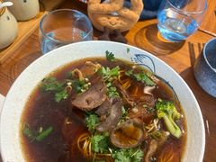 -囿面传统制面馆(中央路店)