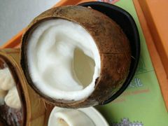 -海口骑楼小吃街