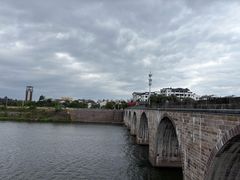 -黎阳老街