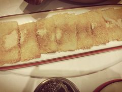 -老湘亲·品鉴湘菜(蔡塘爱琴海店)