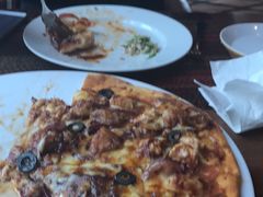 -天津君隆威斯汀酒店