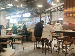 -北京清河万象汇
