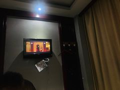 -正元阁影院足道SPA(鲁迅故里店)