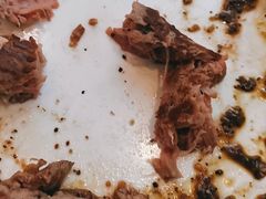 -小白桦西餐厅