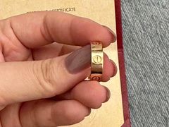 -109度二手奢侈品手表包包珠宝回收(新天地店)