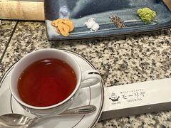 -神户牛排餐厅MOURIYA(总店)