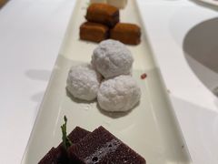 -四季民福烤鸭店(前门大栅栏店)