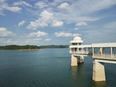 -仙海旅游度假区