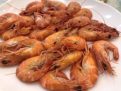 -小榄公饭店·岭南庭院餐厅(民安北路店)
