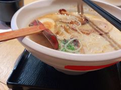 -巴黎春天(浦建店)