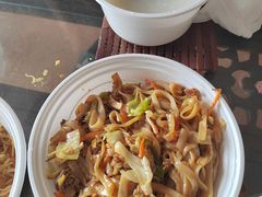 -美景家宴