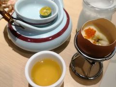 -大渔铁板烧(万象城店)