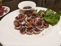 -高佳庄·舟山海鲜(海景旗舰店)