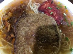 -广慈小吃铺沪味佳饭堂