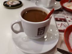 -亚坤(白沙浮广场店)