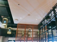 -壹零捌道·北京烤鸭(车公庄店)
