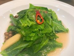 -鼎泰丰(渔阳店)