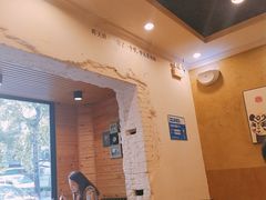 大堂-川成串·自助串串香火锅(朝阳店)