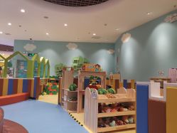 -MELAND(郑州万象城店)