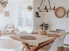 -宅天下装饰·匠心筑家(春熙店)