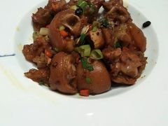 -春熙小馆(乘风庄店)