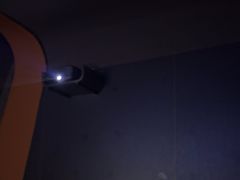 -尚善若水·汤泉·SPA·沐足(东方渔人码头店)