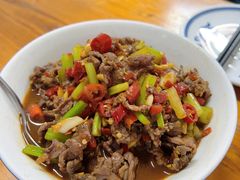 -胖东瓜·浏阳菜馆(火车站店)