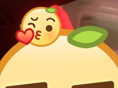 -世龙世家甲沟炎·灰指甲·嵌甲矫正·修脚(武侯区双楠店)