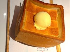 -绿茶餐厅(广州嘉裕太阳城店)