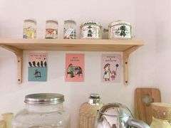 -馥家小馆(黔灵山公园店)