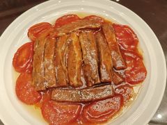 -燕春楼(海河华鼎店)