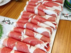 -那片草原火锅