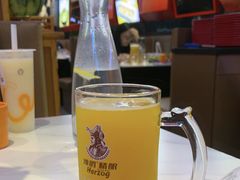 -大成海鲜烧烤·海鲜粥(安顺路店)