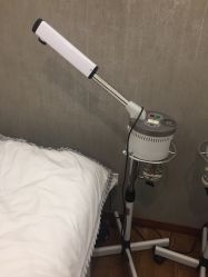 -Priscilla皮肤管理中心