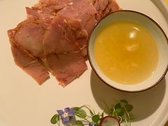 -商都酒店( 北京南站店)