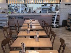 -必胜客(张家港购物公园店)