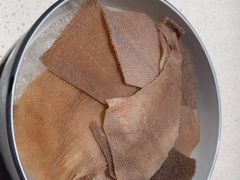 -牛村来人潮汕牛肉火锅(西单店)