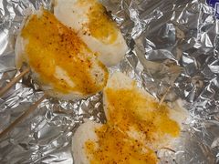 -可汗大营·涮火锅烤全羊烧烤家常菜(武汉分店)