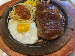 -菲滋意式餐厅(临海银泰店)