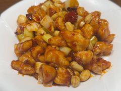 -紫光园(创始店)