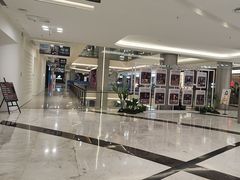 -红星美凯龙(上海沪南店)