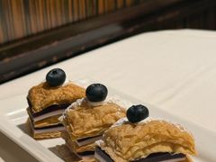 -利苑酒家(宜安广场店)