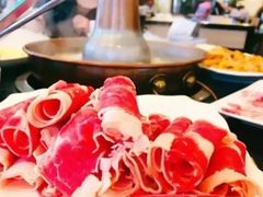 -迎宾楼(解放西街店)